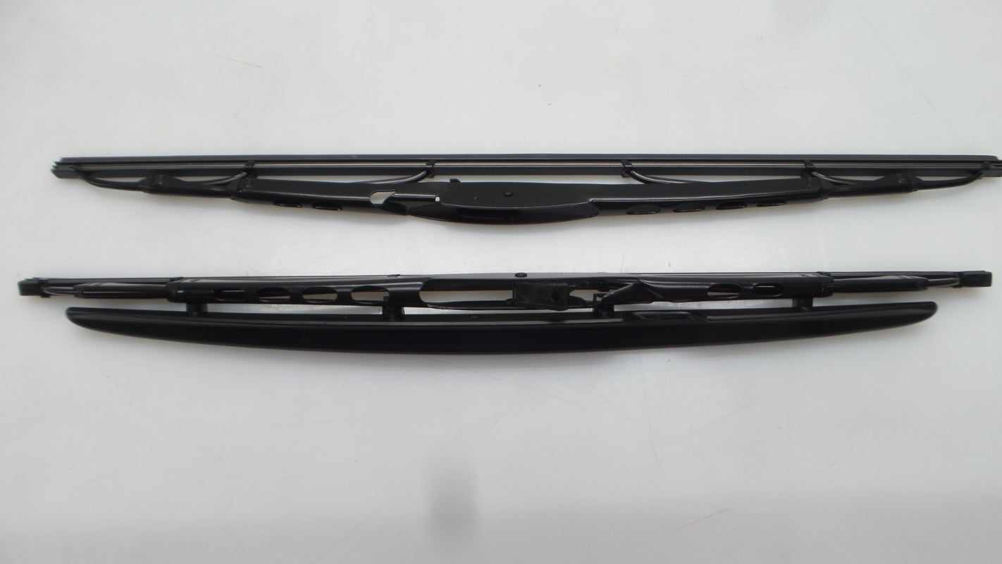 Original OE BMW Wischerblättersatz (2st) 61610028137