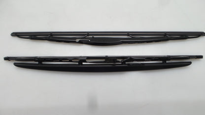 Original OE BMW Wischerblättersatz (2st) 61610028137