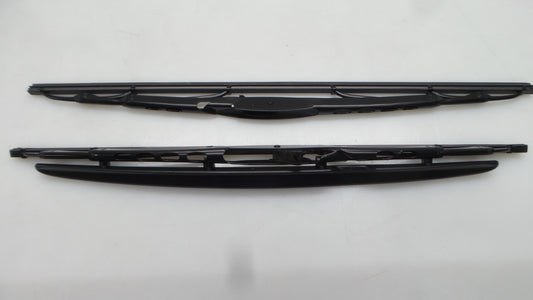 Original OE BMW Wischerblättersatz (2st) 61610028137