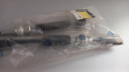 Original OE RENAULT Schaltgetriebe Seilzug 7701472188