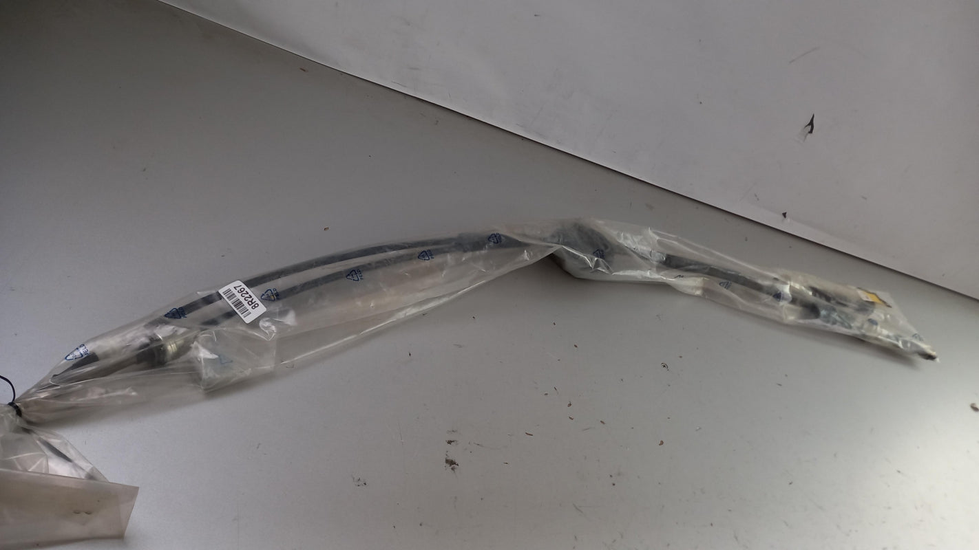 Original OE RENAULT Schaltgetriebe Seilzug 7701472188