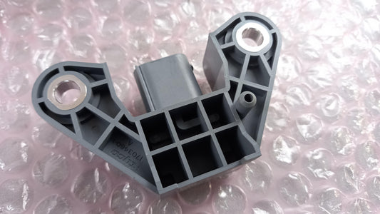 Original OE BMW Airbagsensor 65776995257