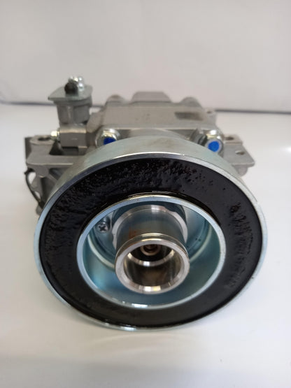 Original OE MAZDA Klimakompressor GJ6A61K00F
