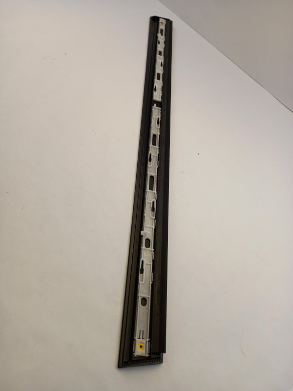 Original OE Volkswagen Tür Zierleiste 4F0853960KGRU