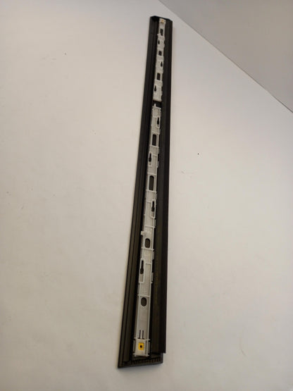 Original OE Volkswagen Tür Zierleiste 4F0853960KGRU