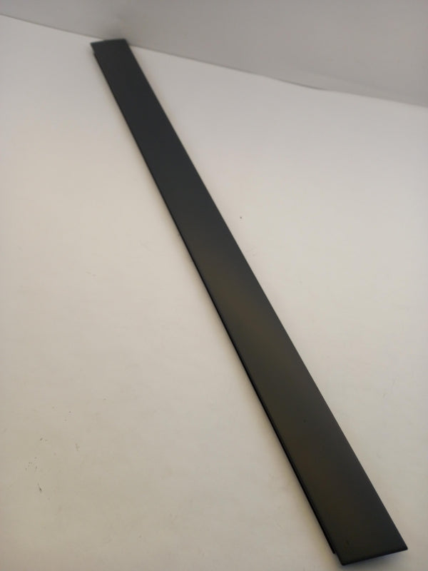 Original OE Volkswagen Tür Zierleiste 4F0853960KGRU