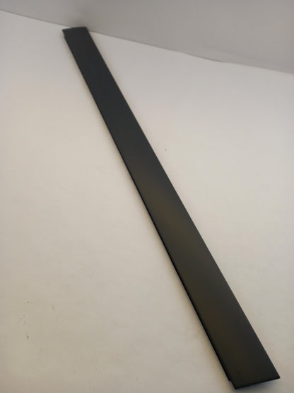 Original OE Volkswagen Tür Zierleiste 4F0853960KGRU