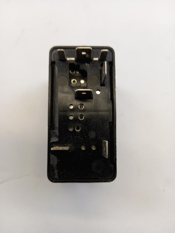 Original VW Beetle 1C Sharan 7M Relais für Fern- und Abblendlicht 7M0941597