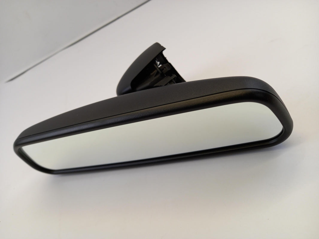 Original OE Volkswagen interior mirror 8T0857511AF4PK 