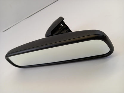 Original AUDI A4 A5 A6 A7 Q5 8R Q7 4L Innenspiegel soulschwarz 8T0857511AF4PK