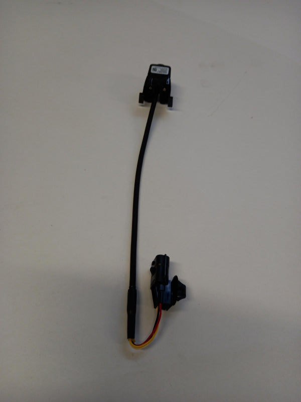 Original OE RENAULT Rückfahrkamera 284427832R