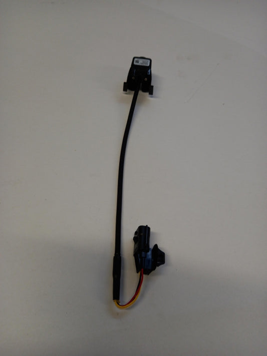 Original OE RENAULT Rückfahrkamera 284427832R