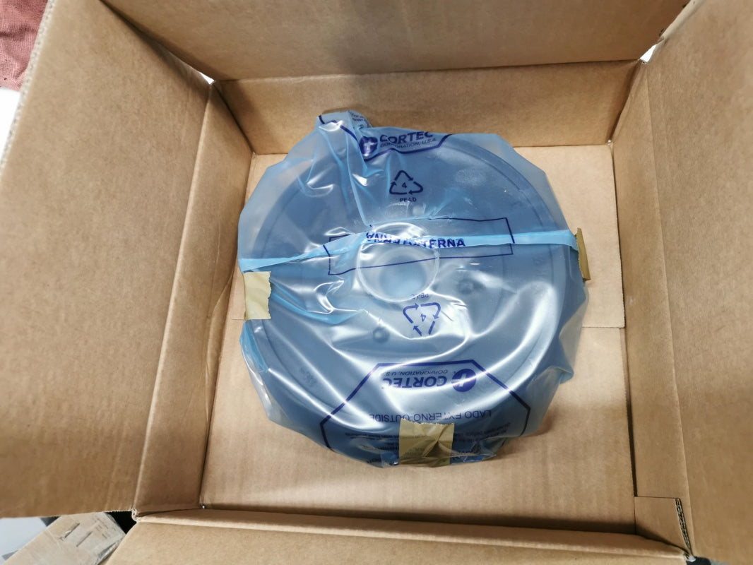Original OE RENAULT Bremstrommel 432006307R