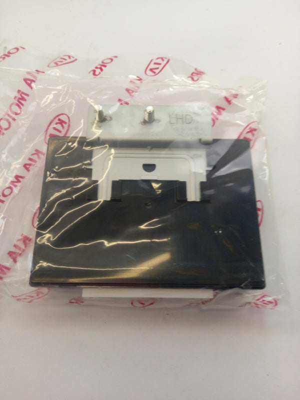 Original KIA Rio Zentralverriegelung Steuergerät 954001G300