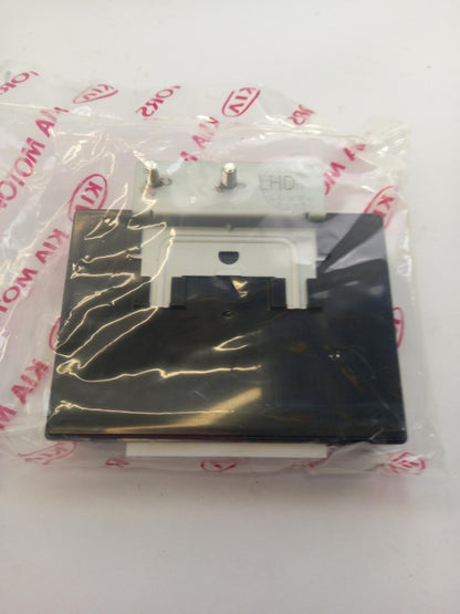 Original KIA Rio Zentralverriegelung Steuergerät 954001G300