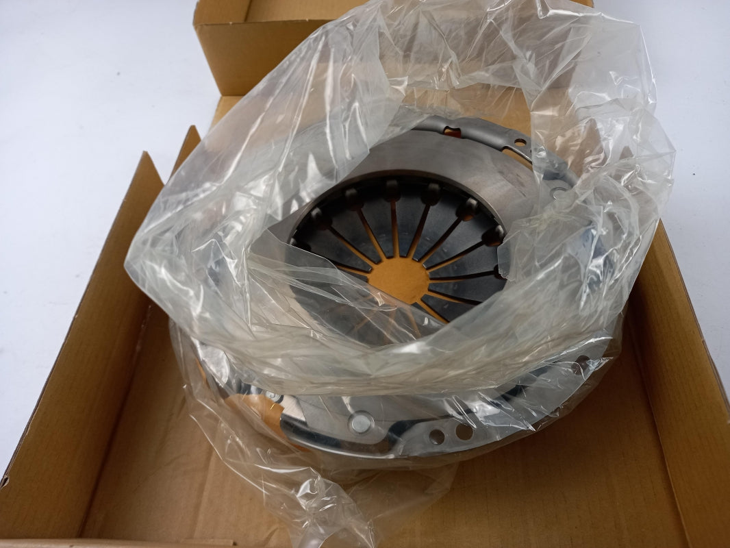 Original OE SUZUKI Kupplungsdruckplatte 2210067D02000