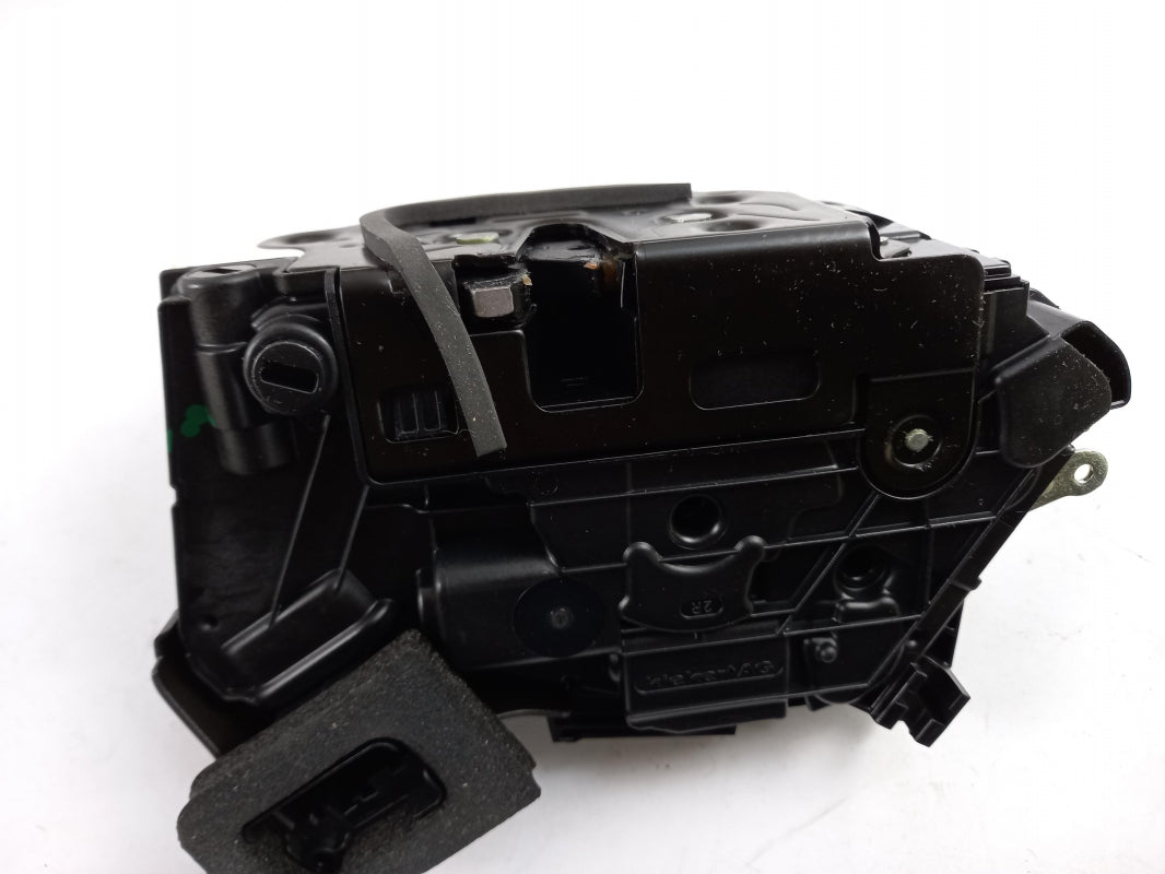 Original OE Volkswagen Türschloss 6C0839014A
