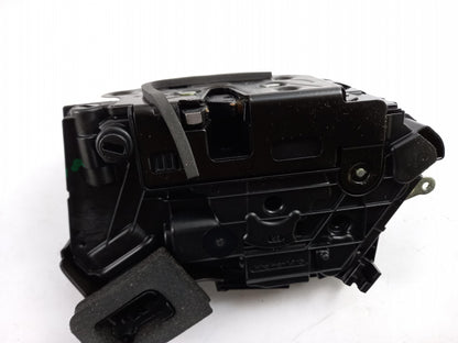 Original OE Volkswagen Türschloss 6C0839014A