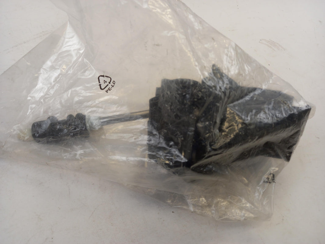 Original CITROEN Jumpy PEUGEOT Expert Schalthebel ML6C Schaltgetriebe 2400EG