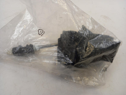 Original CITROEN Jumpy PEUGEOT Expert Schalthebel ML6C Schaltgetriebe 2400EG