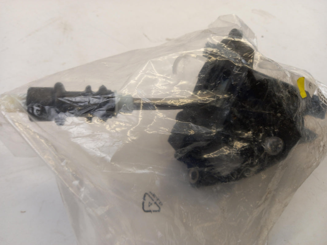 Original CITROEN Jumpy PEUGEOT Expert Schalthebel ML6C Schaltgetriebe 2400EG