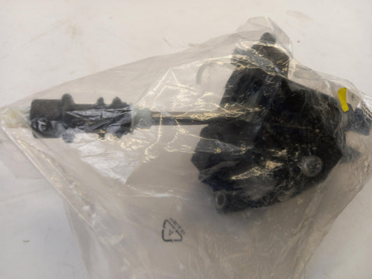 Original CITROEN Jumpy PEUGEOT Expert Schalthebel ML6C Schaltgetriebe 2400EG