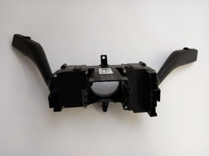 Original SKODA Rapid Liftback II Lenkstockschalter 5JB054690A