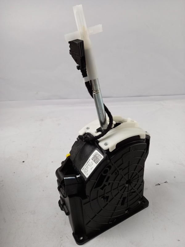 Original VOLKSWAGEN Golf VII (5G) Schalthebel 5Q1713059M