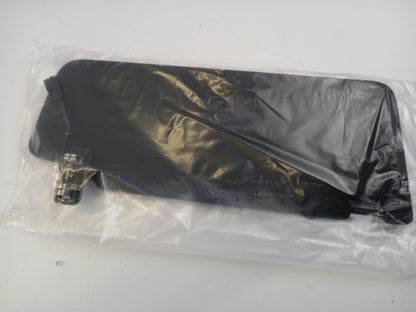 Original OE Volkswagen Sonnenblende 5TA857551M3H8