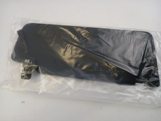 Original OE Volkswagen Sonnenblende 5TA857551M3H8