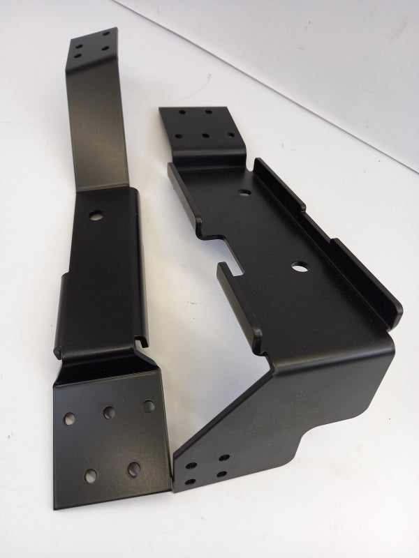 Original OE FIAT Reparatursatz 6000629806