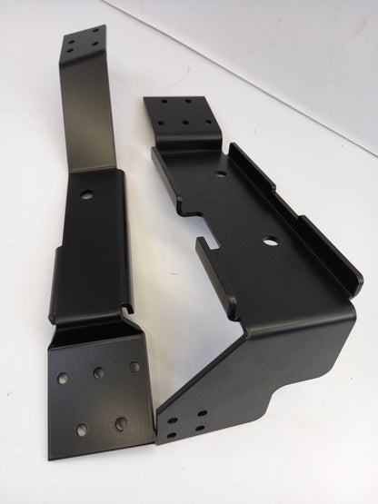 Original OE FIAT Reparatursatz 6000629806