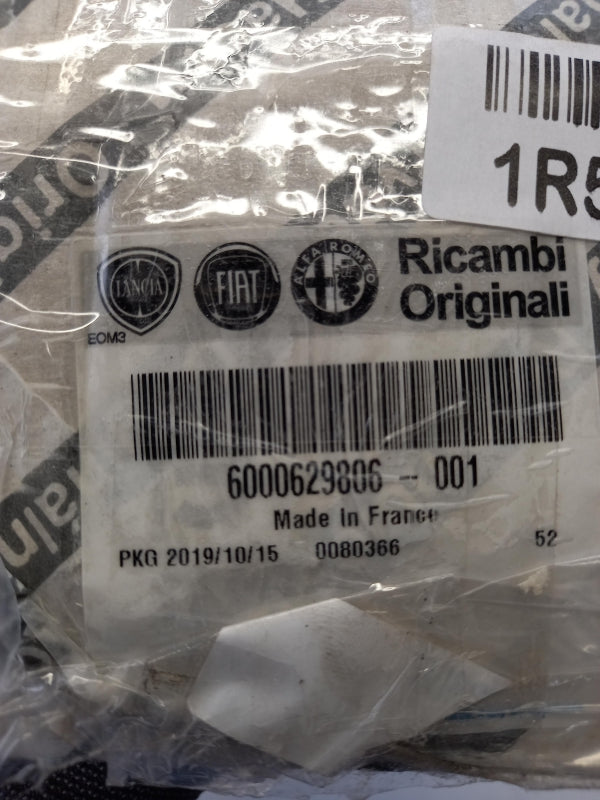 Original OE FIAT Reparatursatz 6000629806