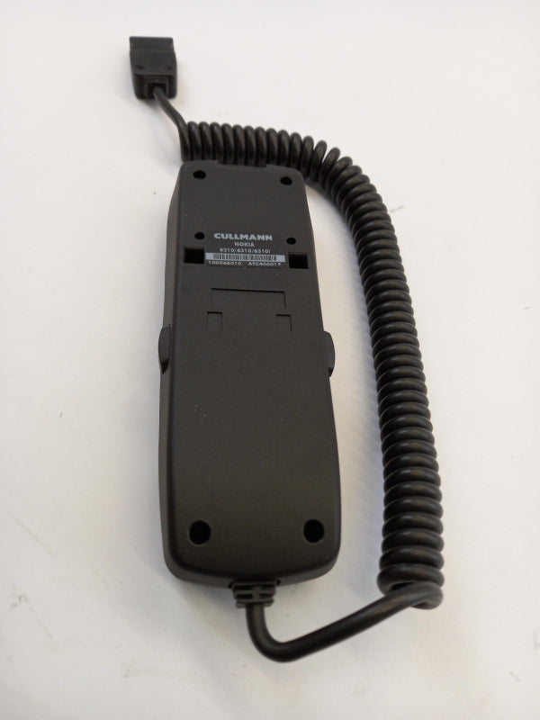 Original SKODA Fabia 2000-2004 Octavia 2001-2011 Adapter Handyhalter ATC400017