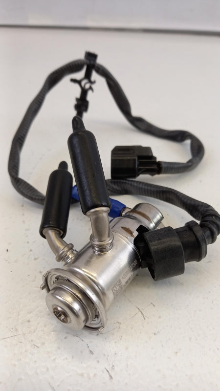 Original OE FORD Harnstoffeinspritzung Fördermodul 2040944