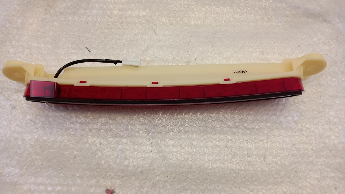 Original MAZDA 6 GH 2009- Zusatzbremsleuchte GS1F51580K