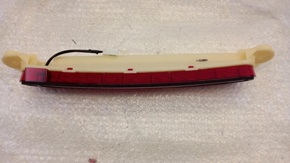 Original MAZDA 6 GH 2009- Zusatzbremsleuchte GS1F51580K