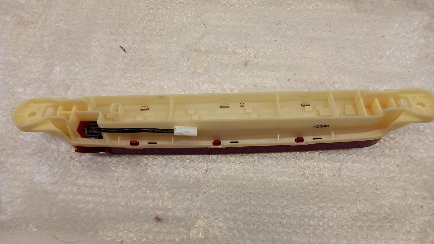 Original MAZDA 6 GH 2009- Zusatzbremsleuchte GS1F51580K