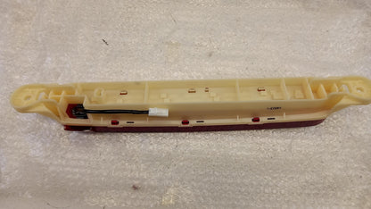 Original MAZDA 6 GH 2009- Zusatzbremsleuchte GS1F51580K