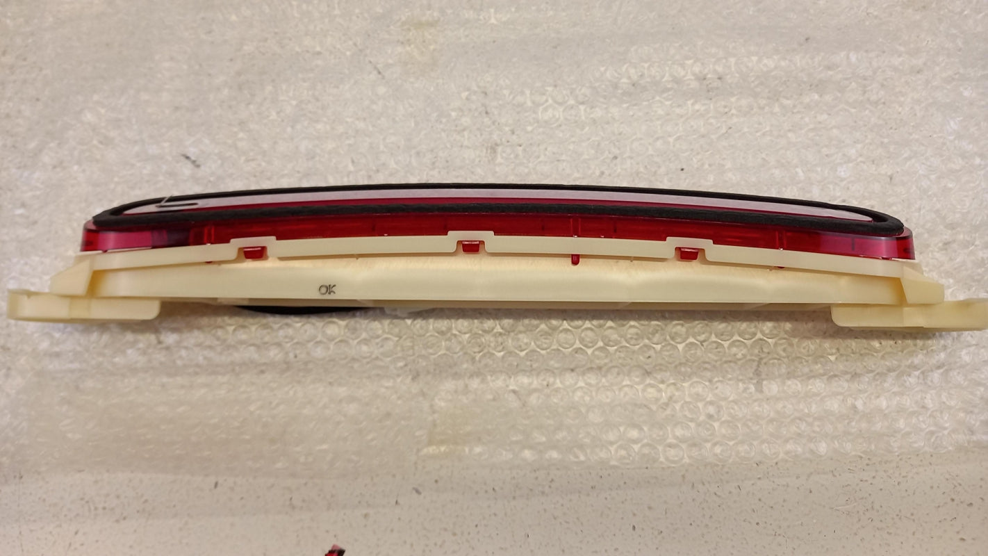 Original MAZDA 6 GH 2009- Zusatzbremsleuchte GS1F51580K