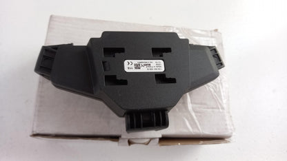 Original VW Up! e-Up! 2017-2024 Handyhalter Handy-Montagehalter 1S0051707A