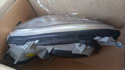 Original OE MERCEDES-BENZ Scheinwerfer A2208200161