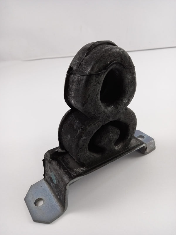 Original FORD Maverick MR/NR 93-98 Feder Anschlagpuffer hinten 1954797