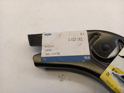 Original OE FORD Stoßfänger Halterung 4025182