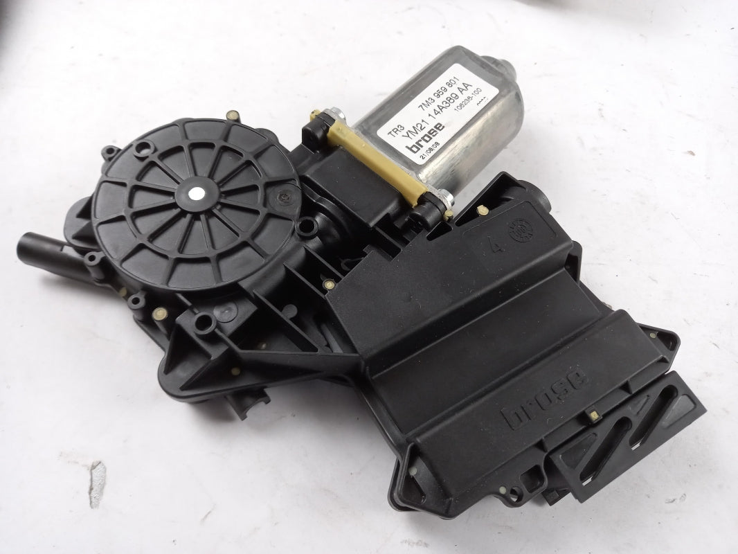 Original OE FORD Fensterhebermotor 1110043