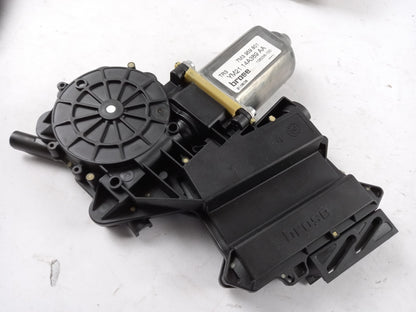 Original OE FORD Fensterhebermotor 1110043