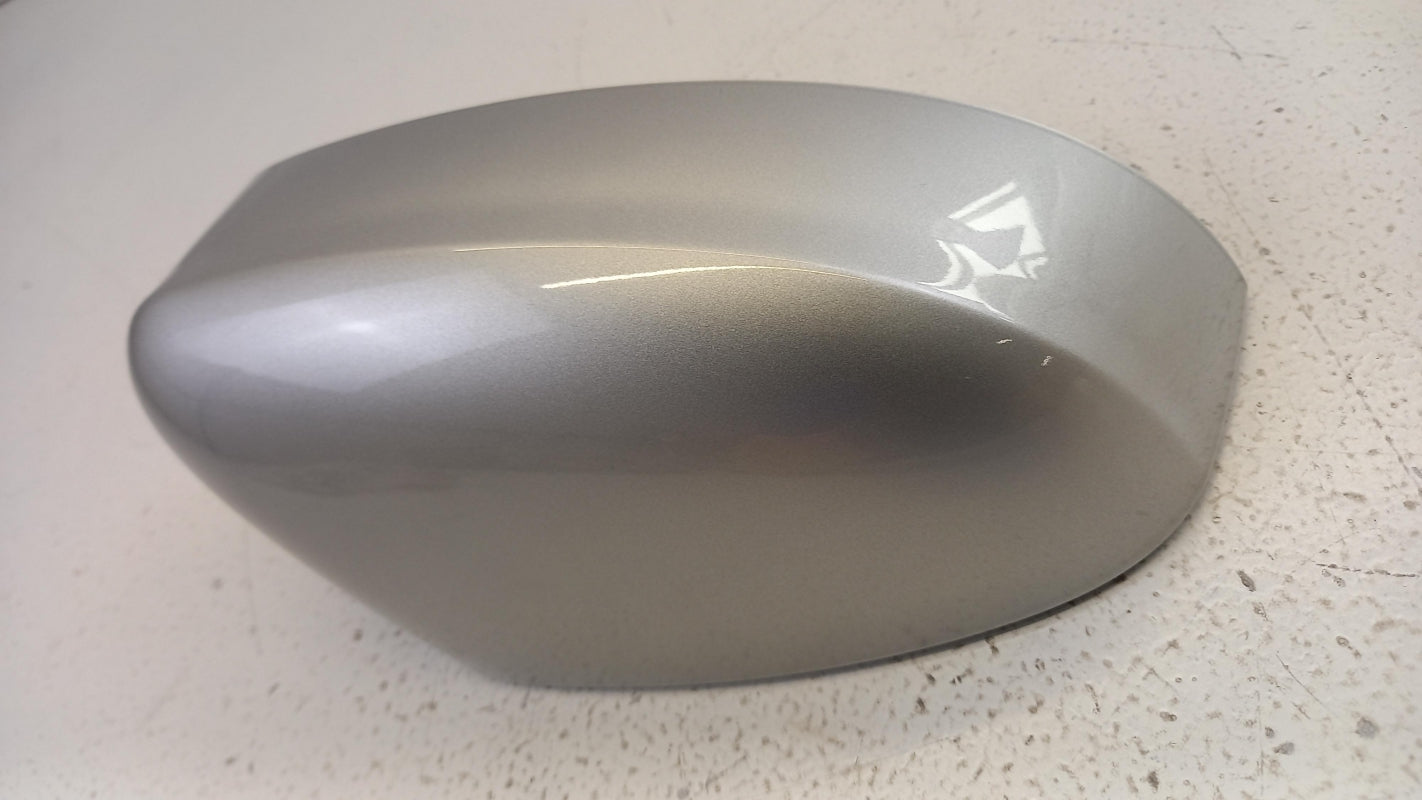 Original OE FORD exterior mirror cover 1735411 