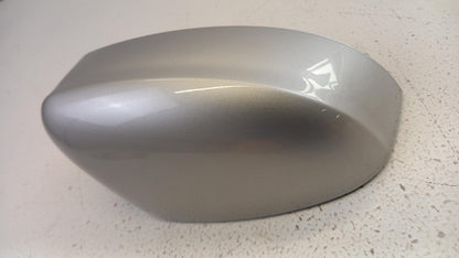 Original OE FORD Außenspiegel Abdeckung 1735411