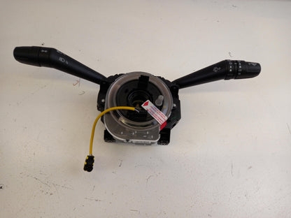 Original FIAT 500X 15-18 JEEP Renegade 14- Lenkstockschalter 735698101