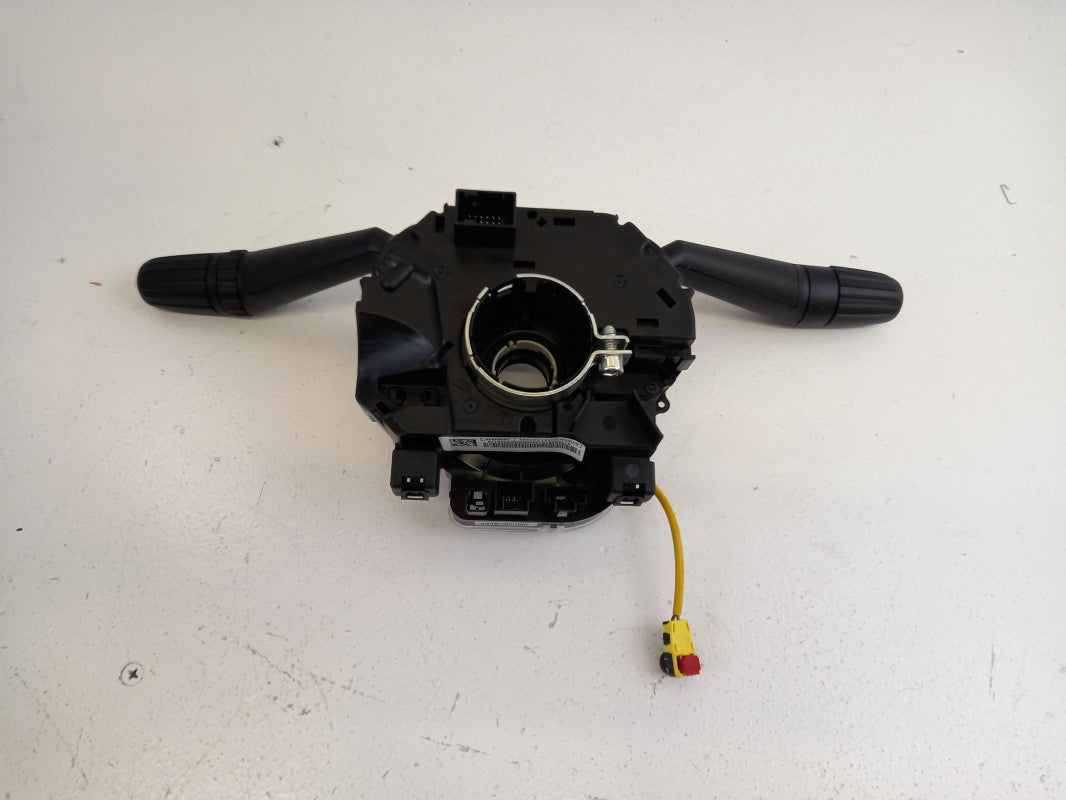 Original FIAT 500X 15-18 JEEP Renegade 14- Lenkstockschalter 735698101